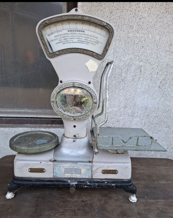 Cantar Berkel.cantar analitic- medical.cantar alimentar