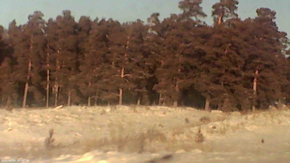 Камера гоу про 1080HD