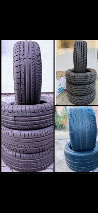 Anvelope vara Pirelli 195/55R16-225/60R18-235/50R19-295/35R18