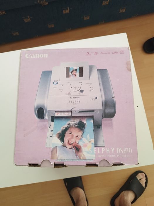Vând ce se vede in poze !!