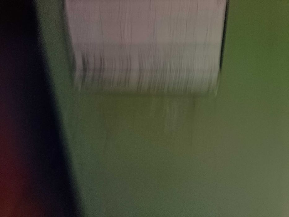 Кантираща машина