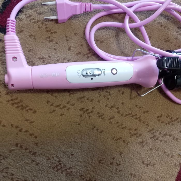 Soch uchun Ployka hb-25