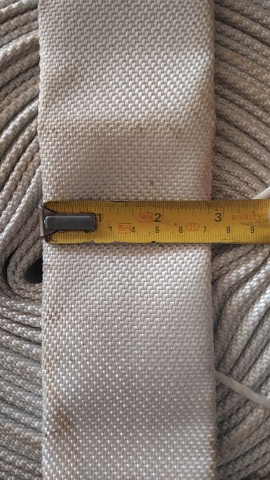 Materiale pentru irigații