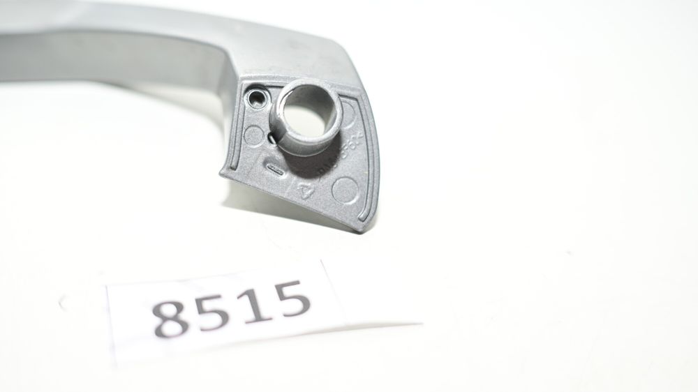 BMW C600 C650GT 2012 2015 Mâner de prindere pasager stanga