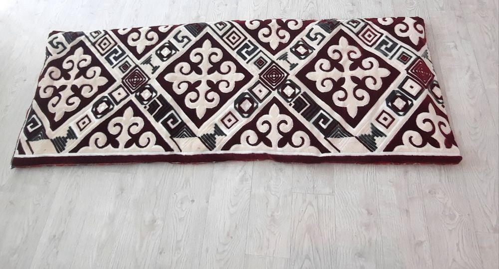 Продам две новые корпешки