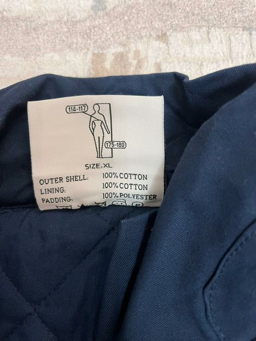 Продается спецодежда болоновый срочно размер 52-54