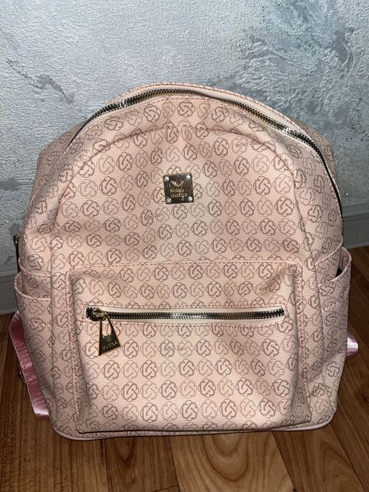 Продам сумку рюкзак