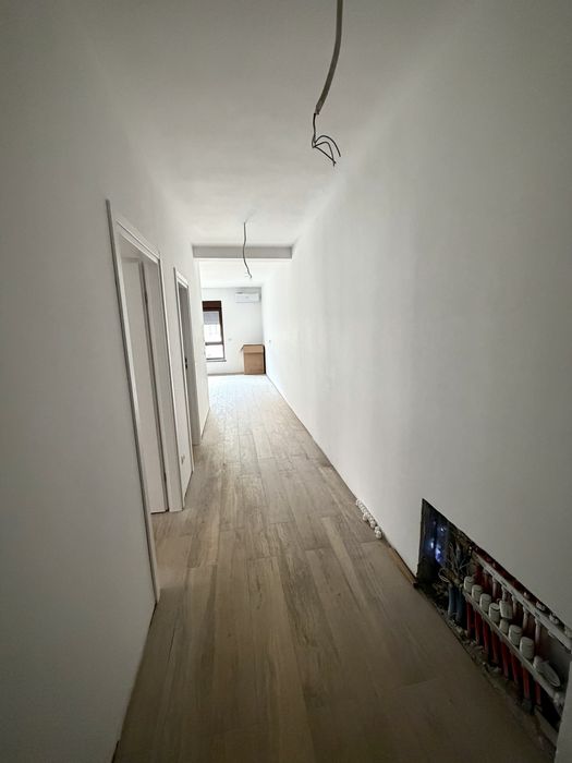 Apartamente noi 2 camere Direct de la dezvoltator – Giroc | Parter sau Etaj cu balcon | Cartier nou | Stil italian |Clasa Energetica  A+