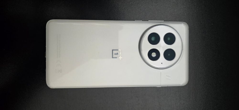 OnePlus 13 512 GB Global