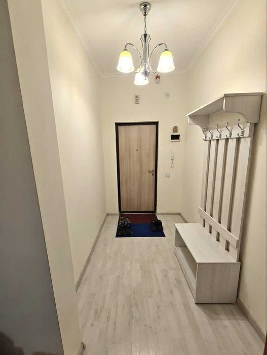 Срочно продаю свою квартиру 2 комнатная, 70 кв.м. Яшнабад, 73000 у.е.