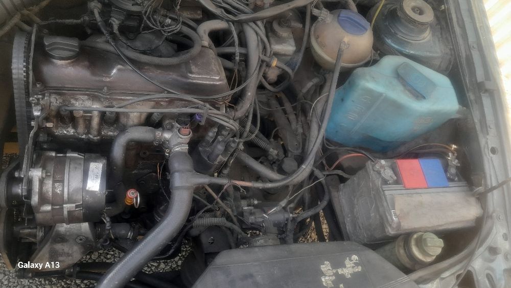 Машина  сатылады