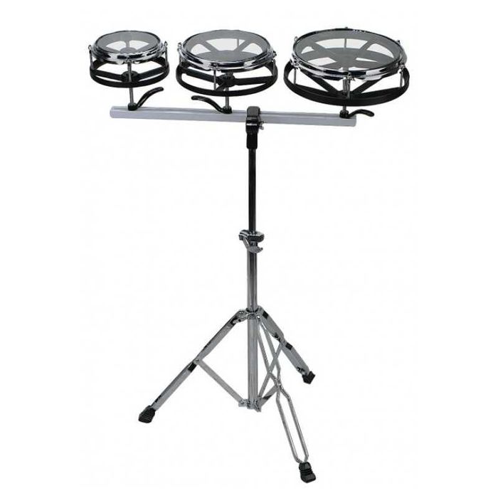 Рототоми Maxtone