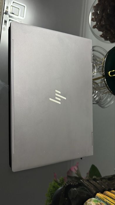noutbuk sotiladi hp360