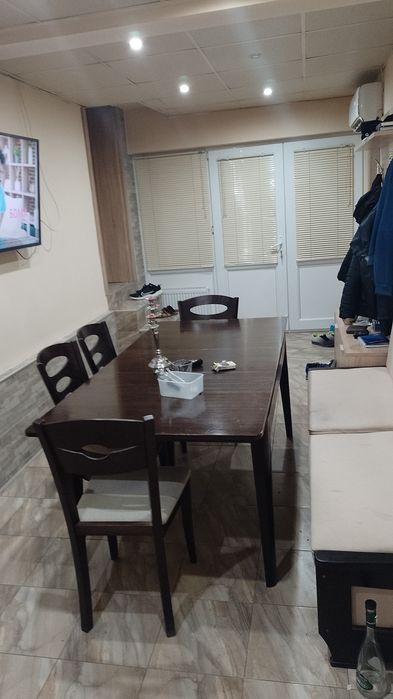 Продава се Къща в с. Калипетрово, Област Силистра - 650 кв.м за 863 €/кв.м - Снимка #16