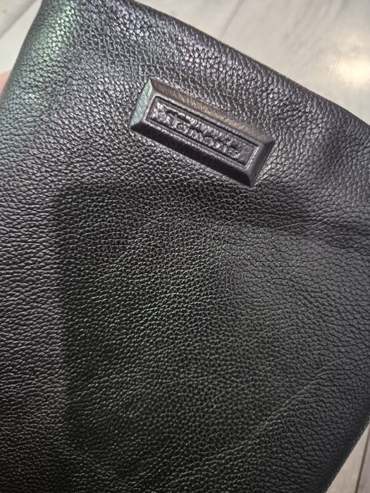 Geox 37н. ботуши и Tamaris 37номер