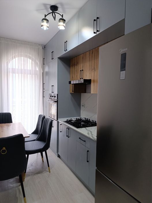 Квартира аренда долгасрочно