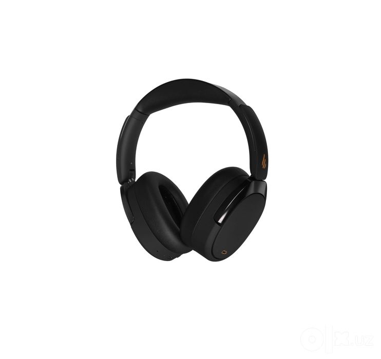 | Наушники Edifier WH950NB Black
