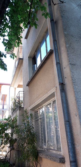 Продава се Къща в Вършец - 250 кв.м за 580 €/кв.м - Снимка #1