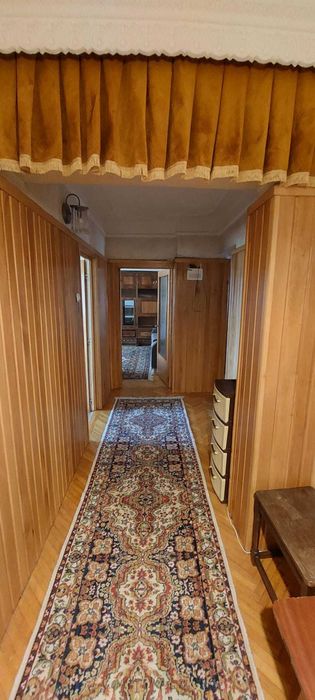INCHIRIERE APARTAMENT