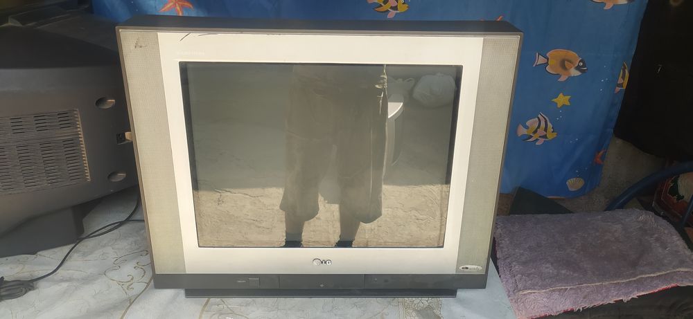 Продам телевизоры