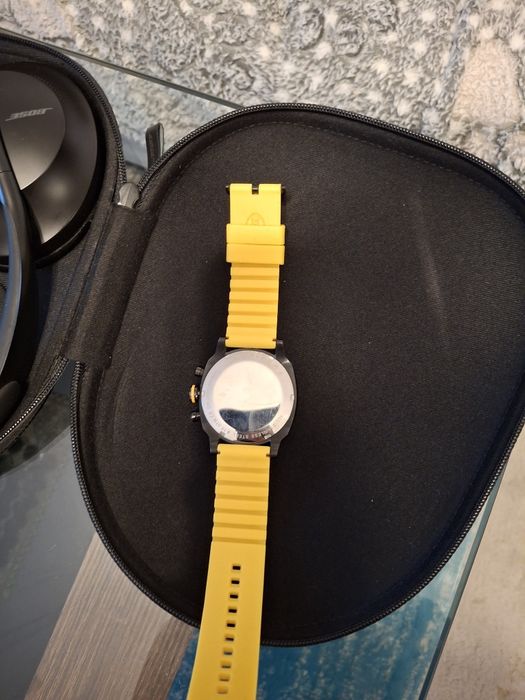 Casti bose  preț 600 neg