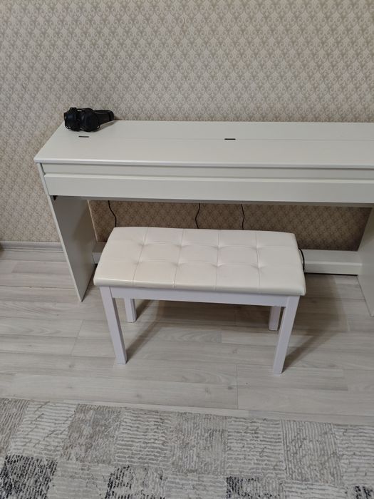 Пианино Infeels,