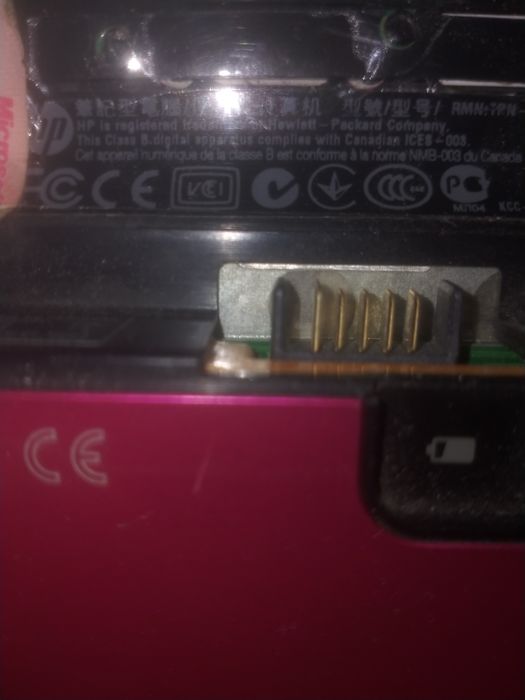 Нeтбук HР недорого