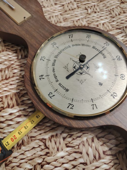 Метеорологична станция