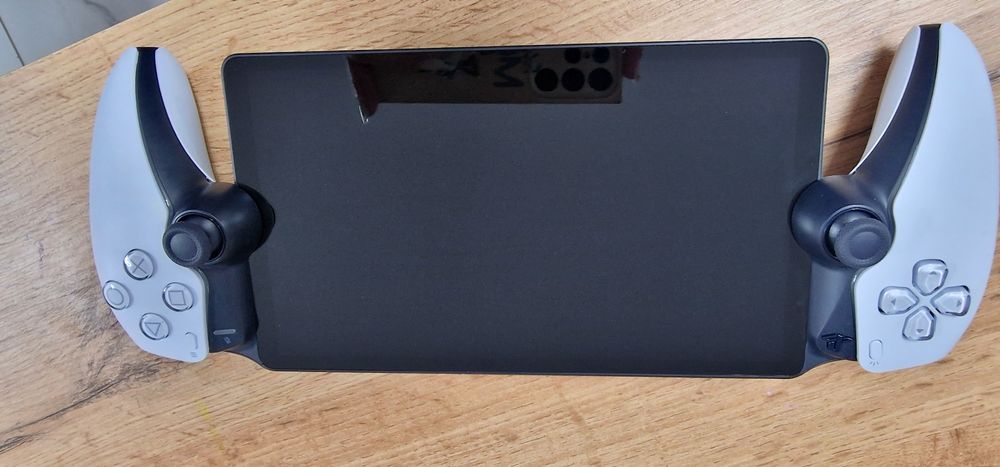 Play station 5 portabil