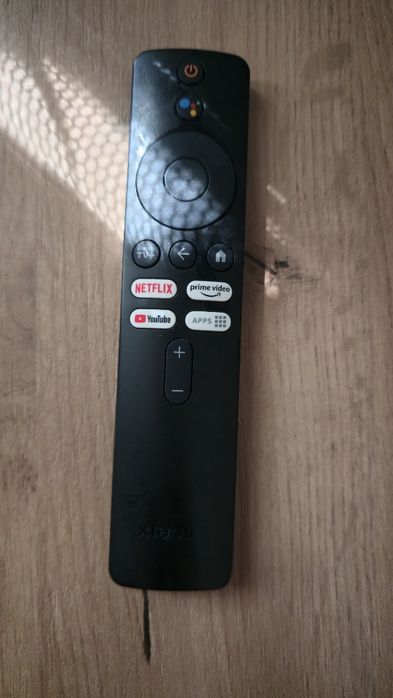 Продам  ТВ приставку  Xiaomi TV Box