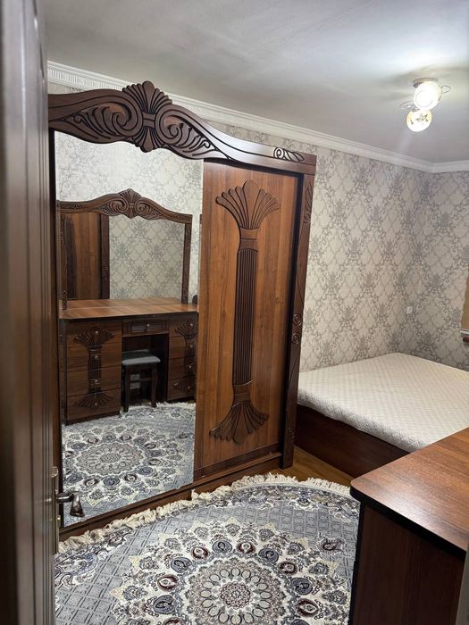 Аренда, квартира arenda kvartira Чиланзар  Chilonzor