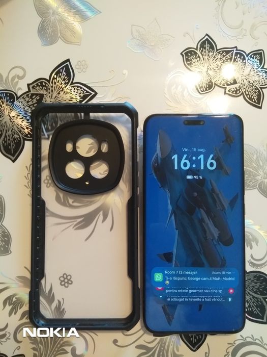 Monede colectie ,colectionari