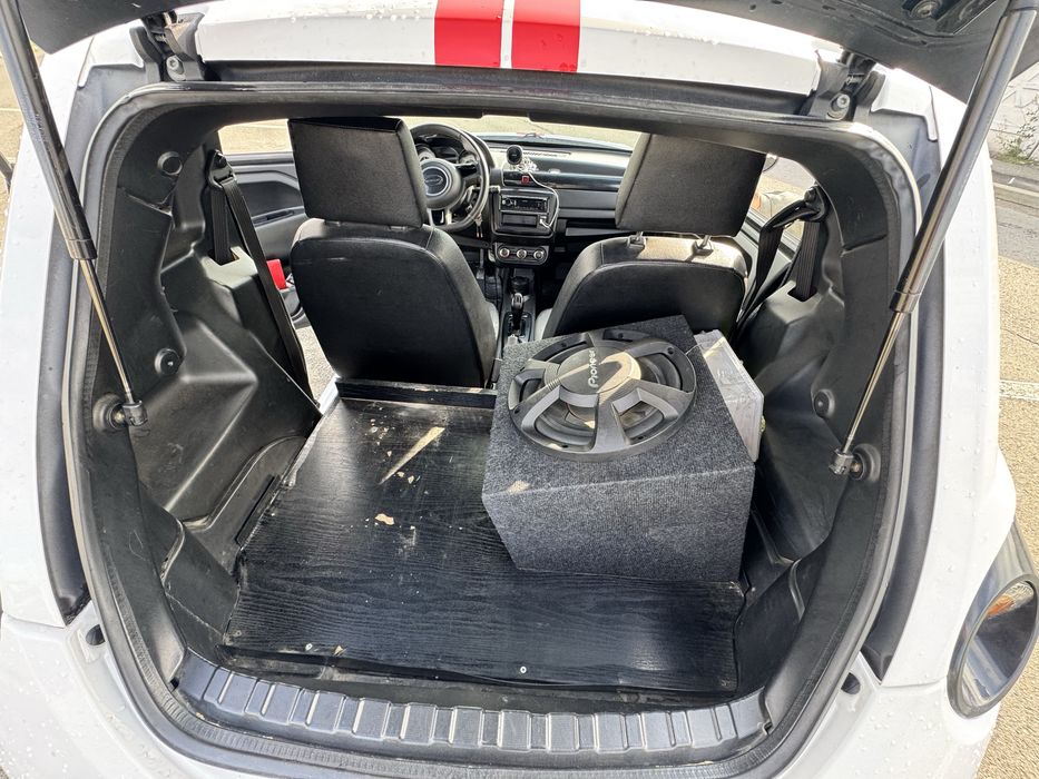 MICROCAR M8 2017 — imagine 3