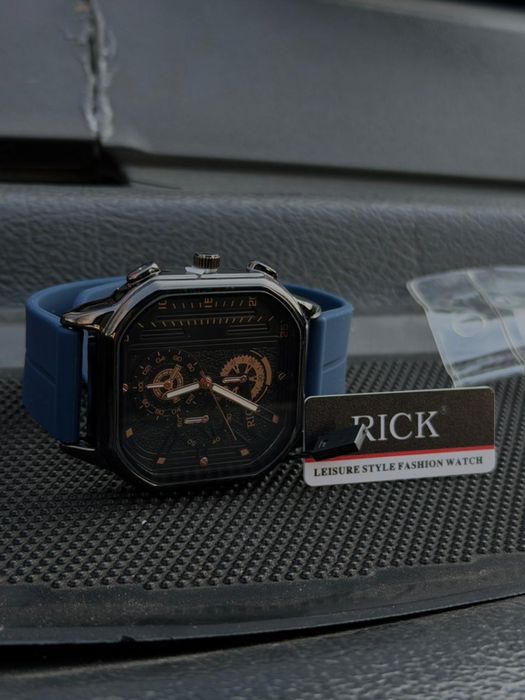 Сағат кол жетымды бага