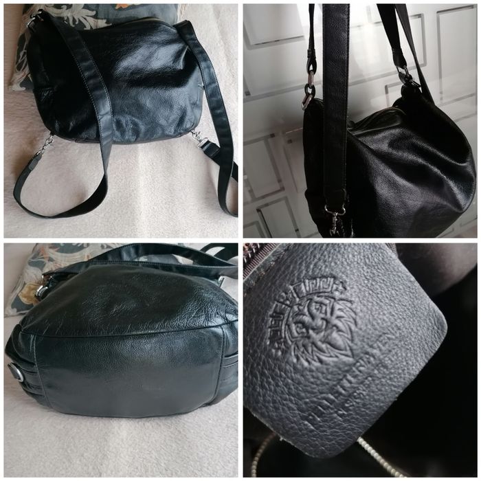 Gabs, Kate Spade, La Bagagerie, Coccinelle и др.