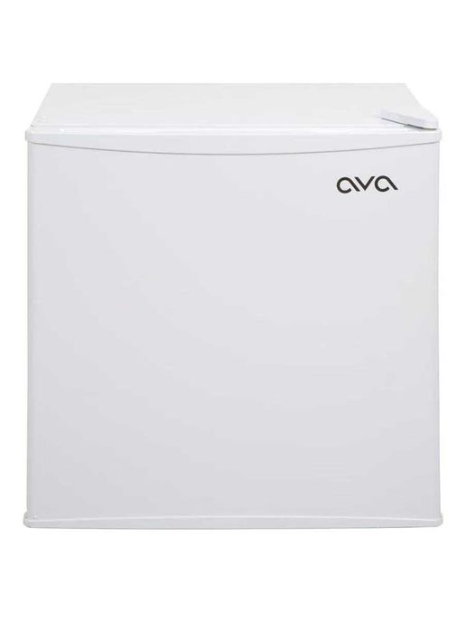 Холодильник в офис мини