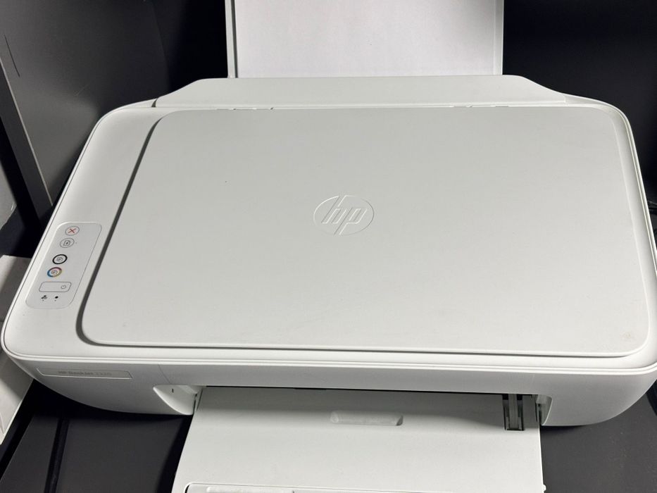 Printer HP DeskJet 2320