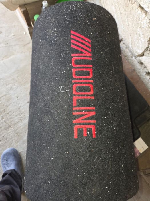 Продам Буфер бууу