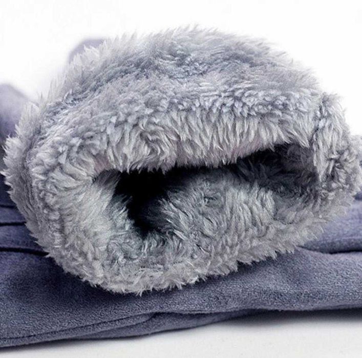 мужские перчатки