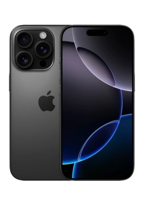 Продам айфон 16 про 256 гб iphone 16 pro