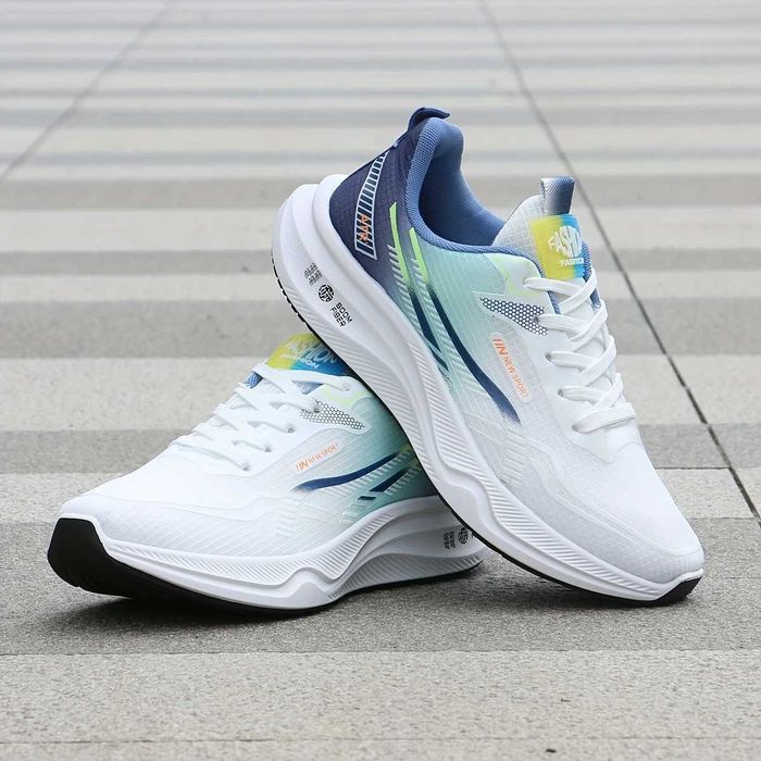 НОВИ , яки , футуристични и удобни джапанки. Номер 38,39,40,41