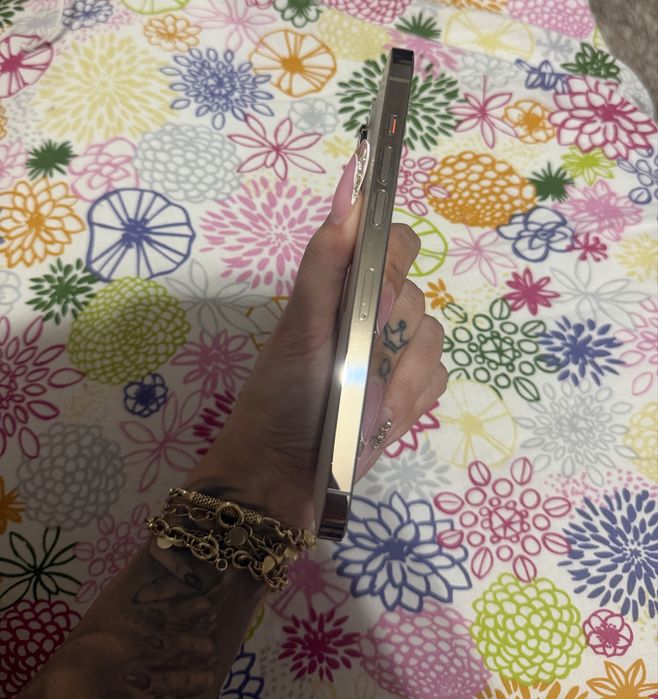 Iphone 14 pro Max 256 gb