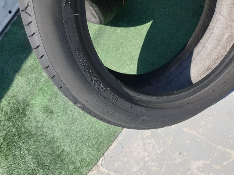 205.55.17 Michelin