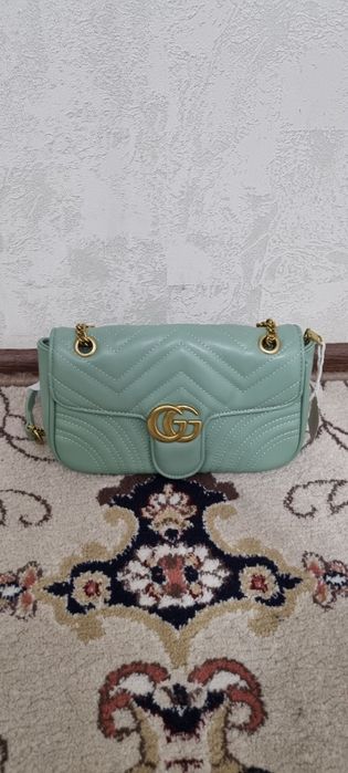 Yangi sumkalar narxi 99.000