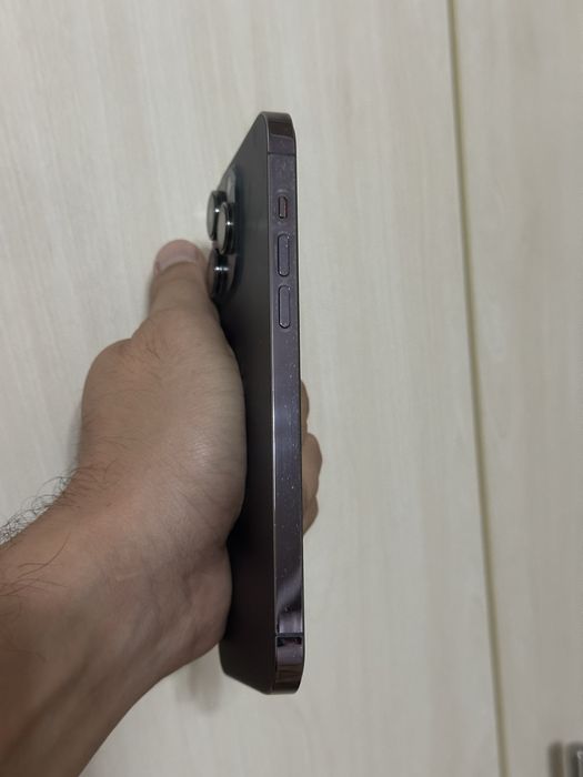 Iphone 14 Pro Max 256 gb (ideal)