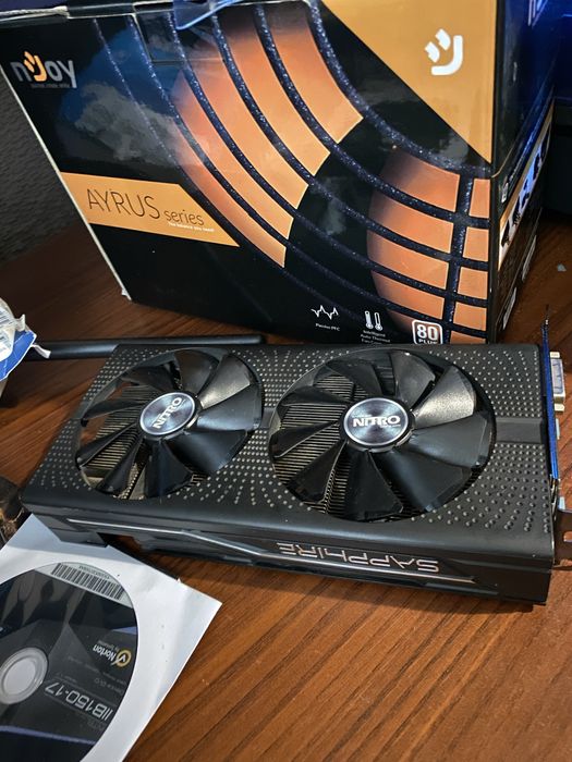 Комплект- дъно,процесор,рам, видеокарта и подарък захранване