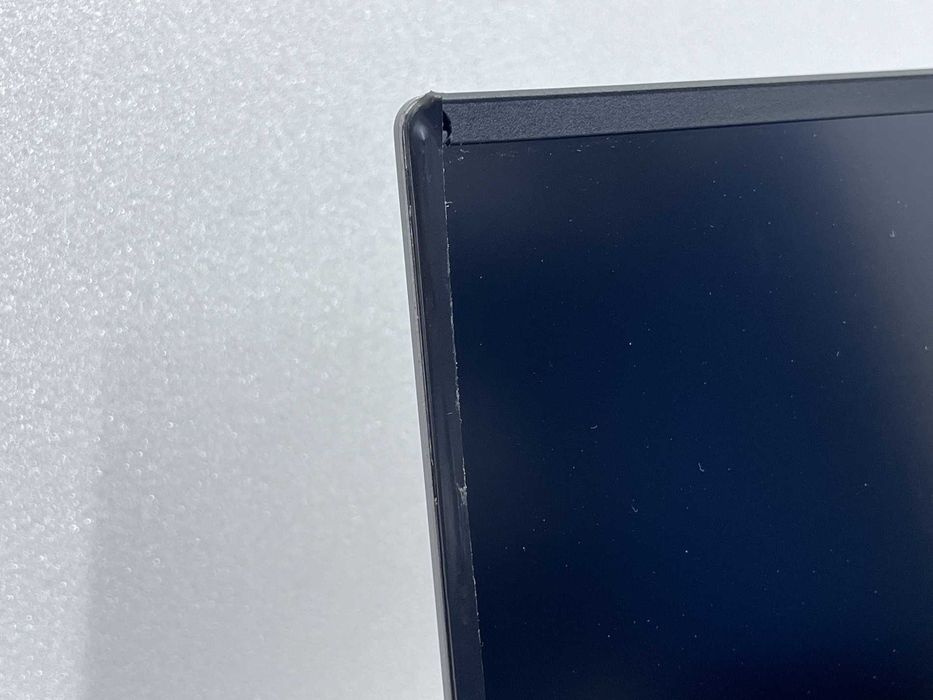 Реновиран лаптоп Fujitsu LIFEBOOK U7511 i5-1135G7 16GB 510GB