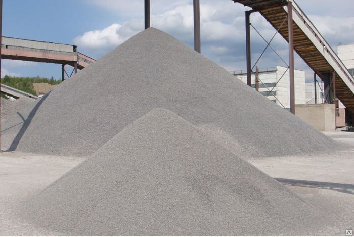 Уголь,Отсев,Песок