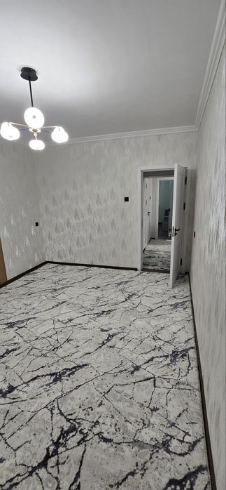 9-худуд 2/1/7 сквазной Сергели Янгихаёт тумани продаётся квартира