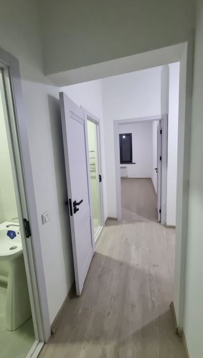 Срочно 2-хонали квартира сотилади O'rikzor Residens